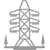 5357cc拉斯维加斯(中国)有限公司官网
