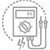 5357cc拉斯维加斯(中国)有限公司官网