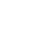 5357cc拉斯维加斯(中国)有限公司官网