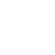 5357cc拉斯维加斯(中国)有限公司官网