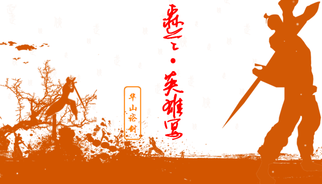 公司新闻 - 希望森兰科技股份有限公司