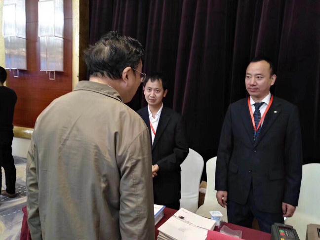 森兰变频器助力企业可一连生产——大中型工业企业电气技 - 公司新闻 - 希望森兰科技股份有限公司