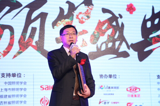让品牌唱响主旋律 - 公司新闻 - 希望森兰科技股份有限公司