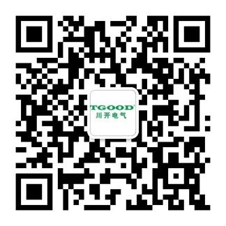“构建工业生态链 实现可一连生长”之川开 ? 森兰相助篇 - 公司新闻 - 希望森兰科技股份有限公司