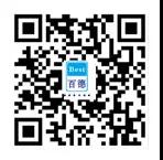 “构建工业生态链 实现可一连生长”之百德 ? 森兰相助篇 - 公司新闻 - 希望森兰科技股份有限公司