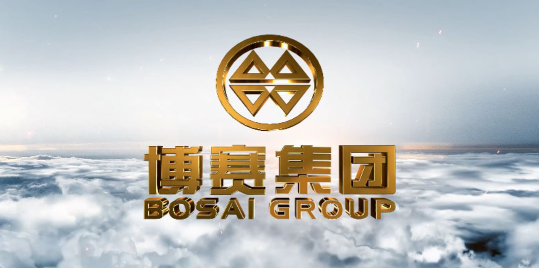公司新闻 - 希望森兰科技股份有限公司