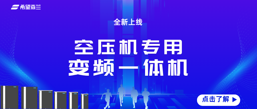5357cc拉斯维加斯(中国)有限公司官网