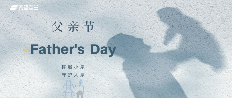 公司新闻 - 希望森兰科技股份有限公司