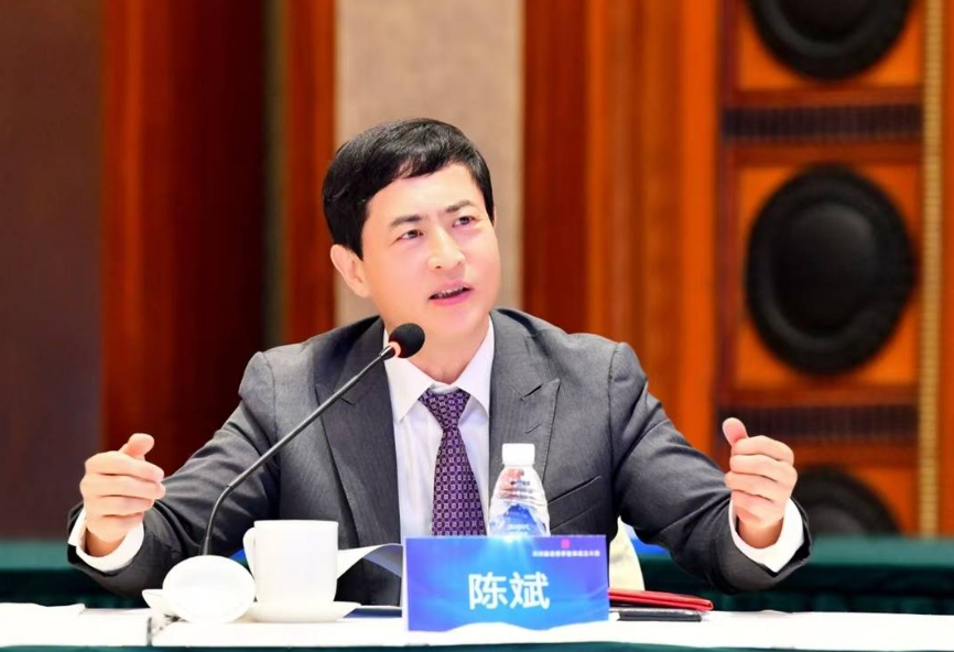 公司新闻 - 希望森兰科技股份有限公司